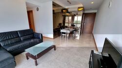 Gardenvista (D21), Condominium #502923701